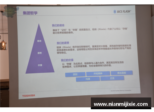 S36沙龙会官网掌握未来：2019年鄂州市干部考试题库全解析